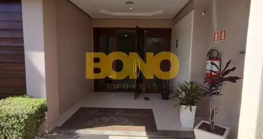 Apartamento com 3 quartos à venda no Jardim do Shopping, Caxias do Sul 