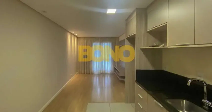 Apartamento com 2 quartos à venda na Vila Verde, Caxias do Sul 