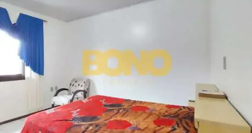 Casa com 4 quartos à venda no Cristo Redentor, Caxias do Sul 