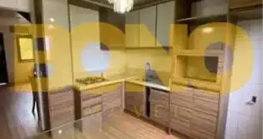 Casa com 3 quartos à venda no São Caetano, Caxias do Sul 