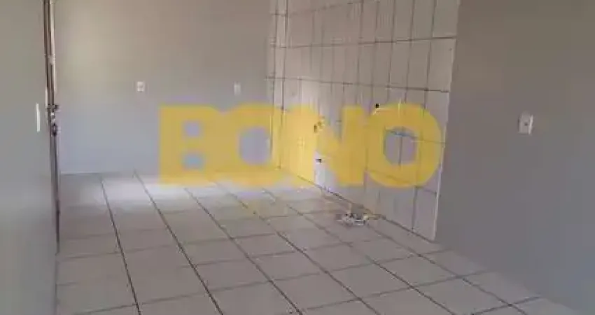 Apartamento com 2 quartos para alugar na Cidade Nova, Caxias do Sul