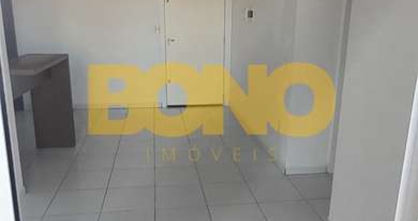 Apartamento com 2 quartos à venda no Desvio Rizzo, Caxias do Sul 