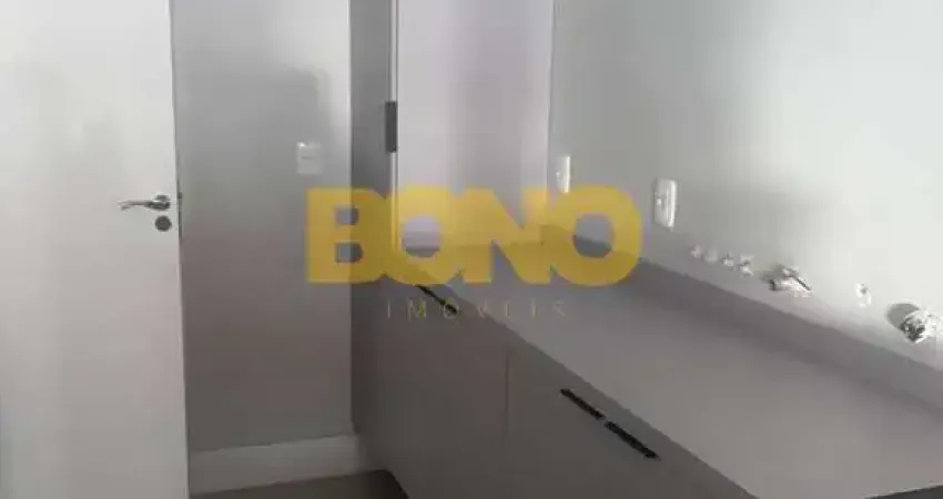 Casa com 3 quartos à venda no Jardim América, Caxias do Sul 