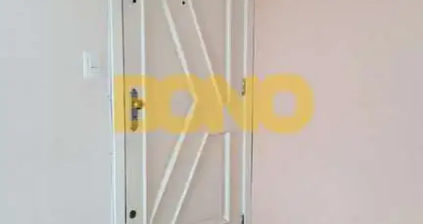 Apartamento com 3 quartos à venda no Cinqüentenário, Caxias do Sul 