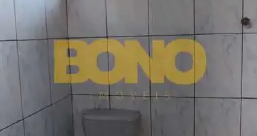 Casa comercial para alugar em Fátima, Caxias do Sul 