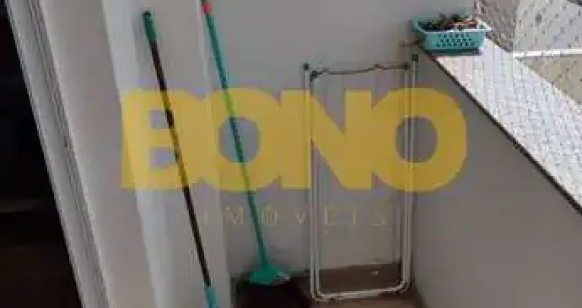 Apartamento com 2 quartos à venda no Rio Branco, Caxias do Sul 