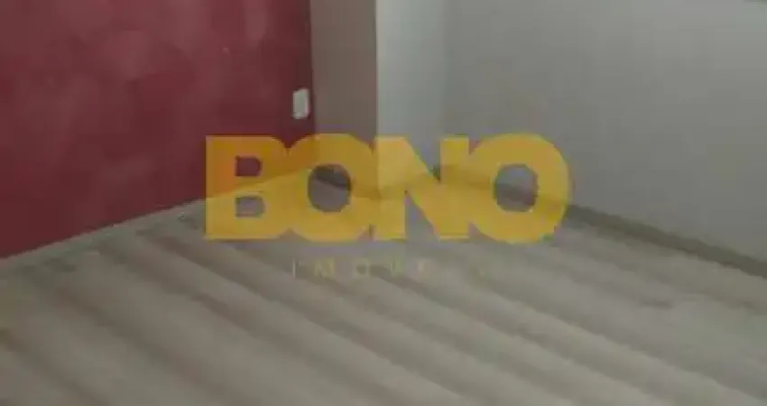 Casa com 3 quartos à venda no Desvio Rizzo, Caxias do Sul 