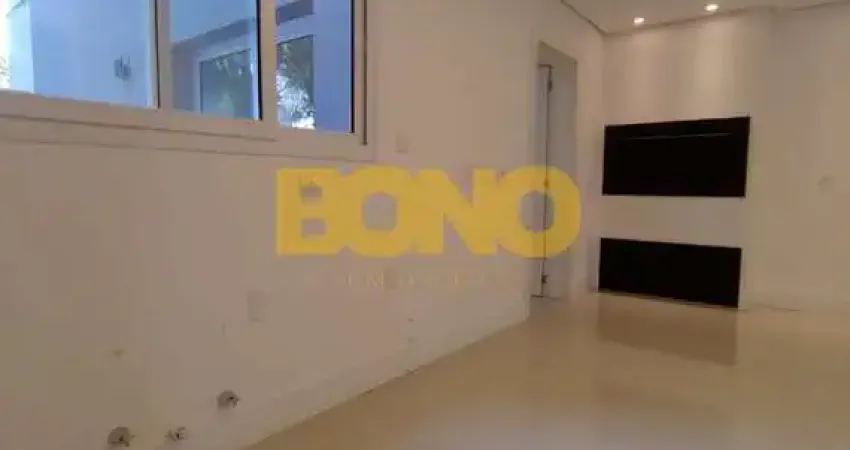 Apartamento com 3 quartos à venda no Panazzolo, Caxias do Sul 