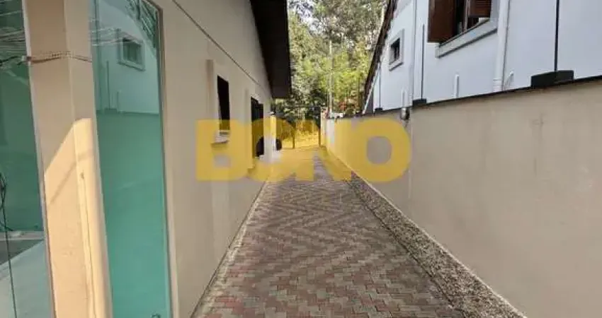 Casa com 9 quartos à venda no Charqueadas, Caxias do Sul 