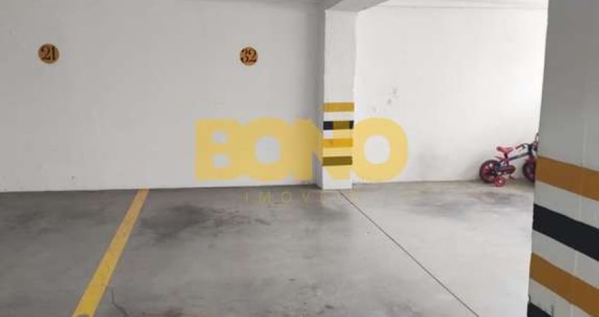 Apartamento com 4 quartos à venda no Marechal Floriano, Caxias do Sul 