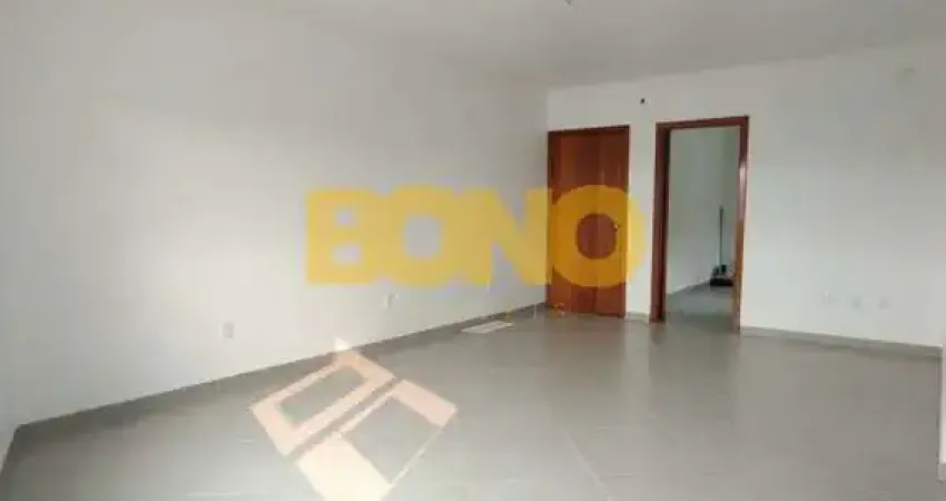 Apartamento com 2 quartos à venda no São Caetano, Caxias do Sul 