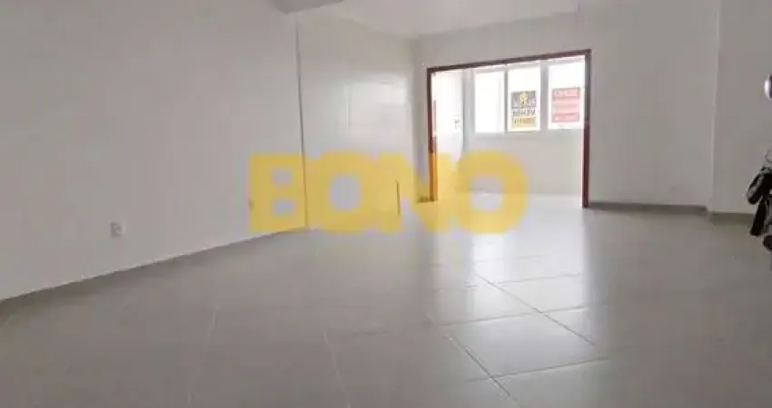 Apartamento com 2 quartos à venda no São Caetano, Caxias do Sul 
