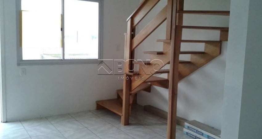 Casa com 2 quartos à venda no Desvio Rizzo, Caxias do Sul 