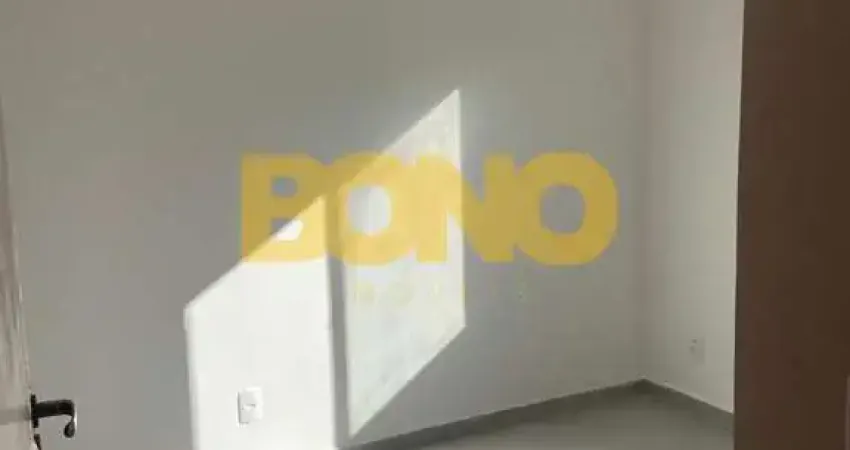 Apartamento com 2 quartos à venda no Panazzolo, Caxias do Sul 