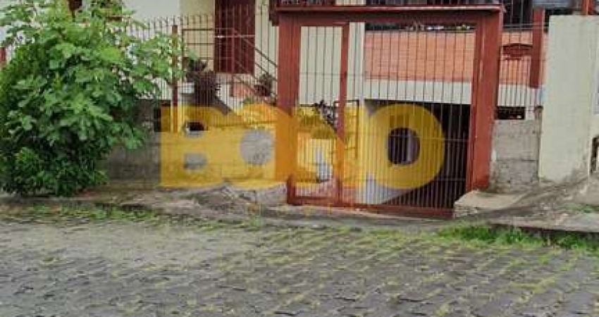 Casa com 5 quartos à venda na Cidade Nova, Caxias do Sul 