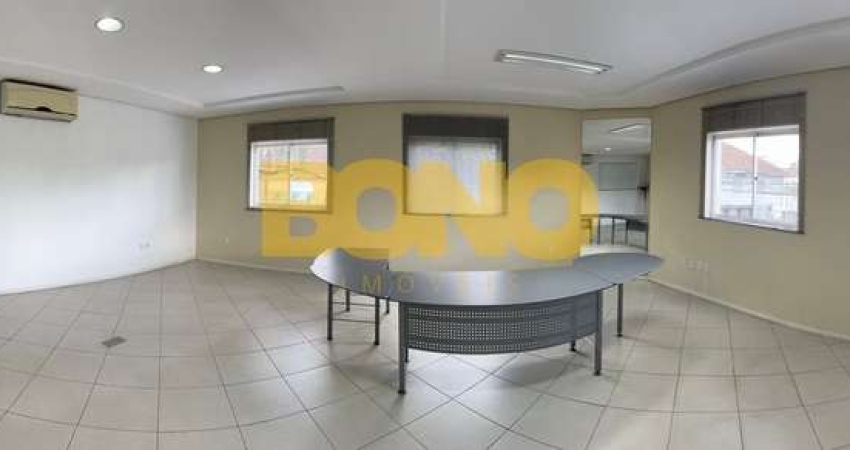Casa comercial à venda no Santa Catarina, Caxias do Sul 