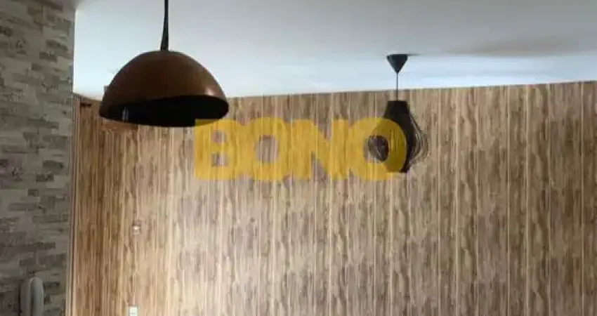 Apartamento com 2 quartos à venda no Desvio Rizzo, Caxias do Sul 