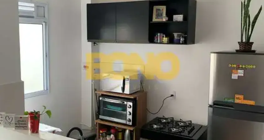 Apartamento com 2 quartos à venda no Jardim Eldorado, Caxias do Sul 