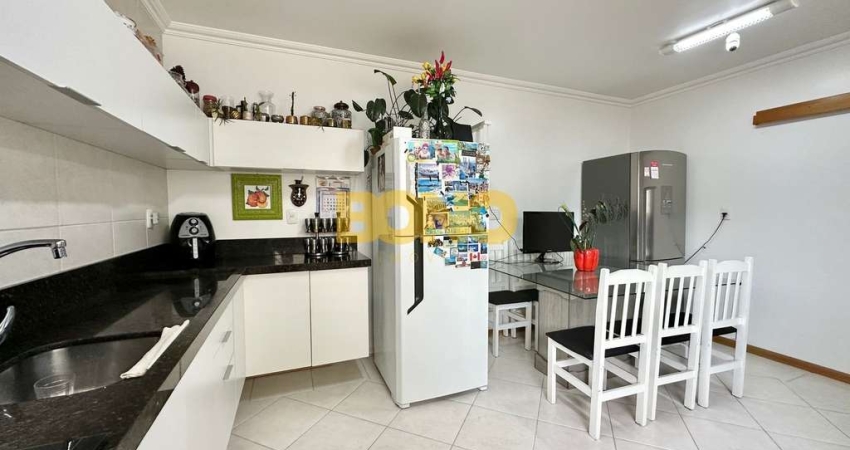 Apartamento com 2 quartos à venda na Colina Sorriso, Caxias do Sul 
