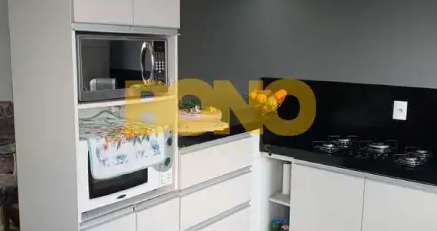 Casa com 3 quartos à venda no Desvio Rizzo, Caxias do Sul 