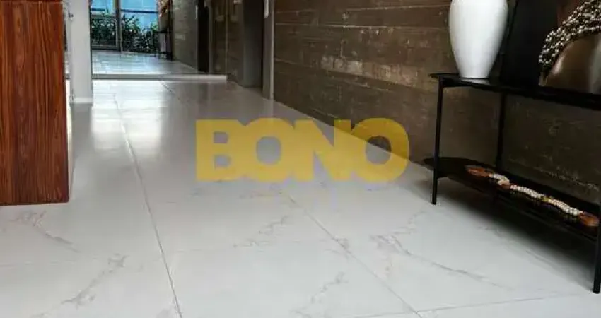 Apartamento com 3 quartos à venda no Madureira, Caxias do Sul 