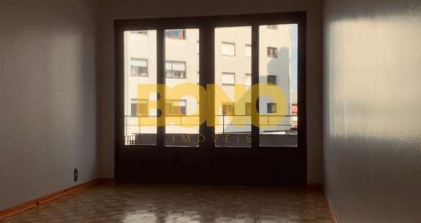 Apartamento com 2 quartos para alugar no Santa Catarina, Caxias do Sul 