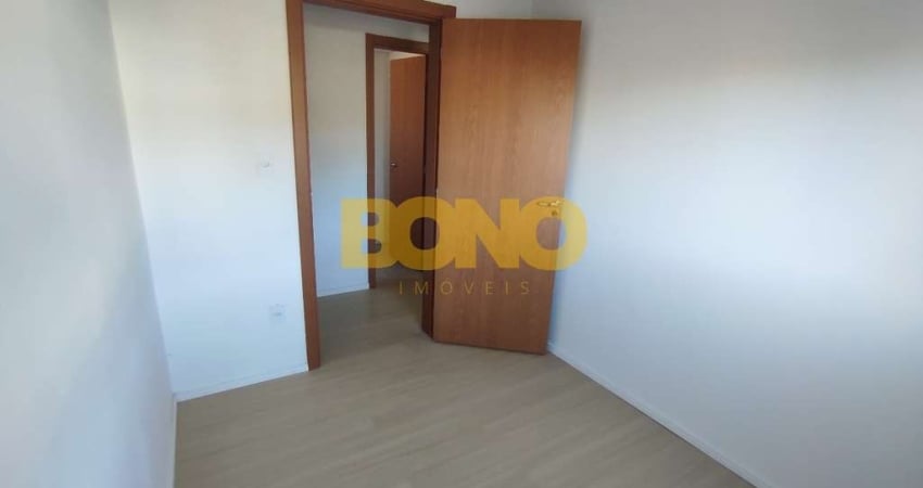 Apartamento com 2 quartos para alugar no Cruzeiro, Caxias do Sul 
