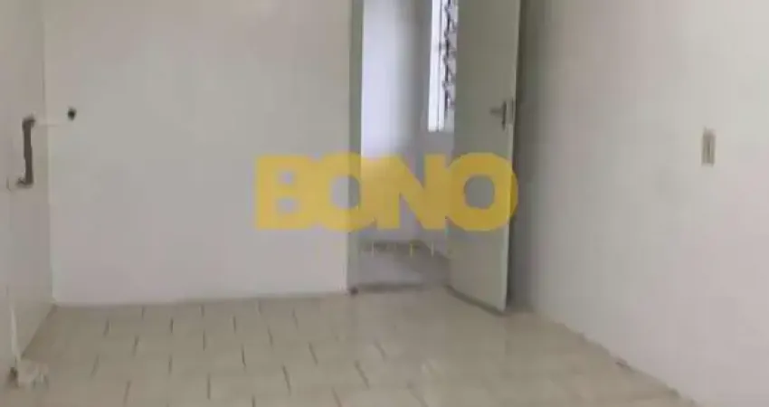 Casa com 2 quartos para alugar no Forqueta, Caxias do Sul 