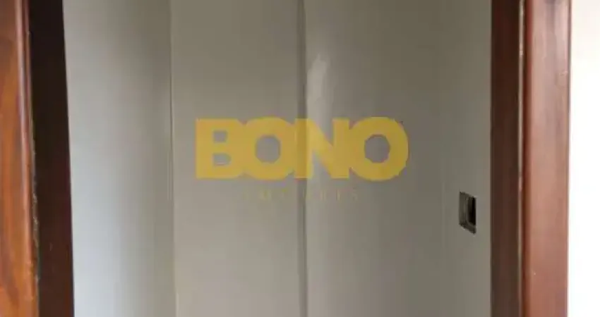 Apartamento para alugar no Exposição, Caxias do Sul 