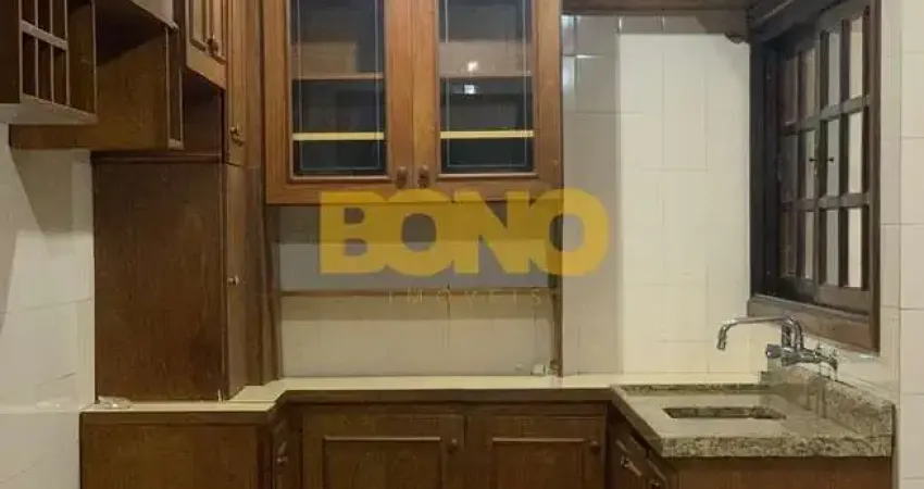 Apartamento com 4 quartos para alugar no Medianeira, Caxias do Sul 