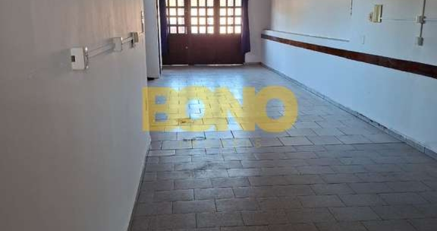 Casa com 3 quartos para alugar no Salgado Filho, Caxias do Sul 