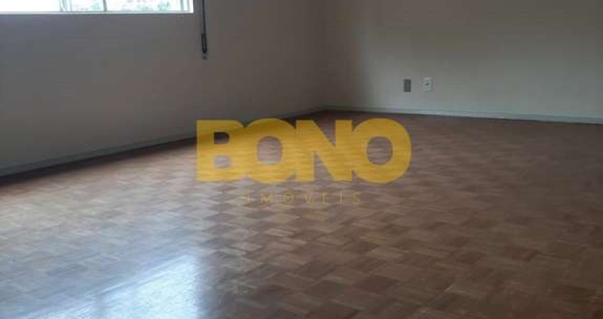 Apartamento com 4 quartos para alugar no Centro, Caxias do Sul 
