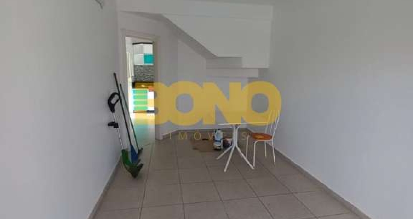 Casa com 3 quartos à venda na Vila Verde, Caxias do Sul 