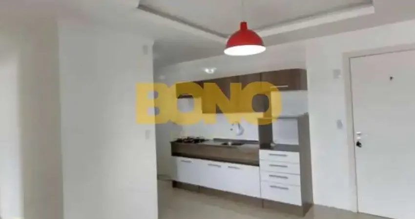 Apartamento com 2 quartos à venda no Villagio Iguatemi, Caxias do Sul 