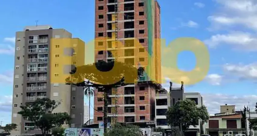 Apartamento com 2 quartos à venda no Desvio Rizzo, Caxias do Sul 