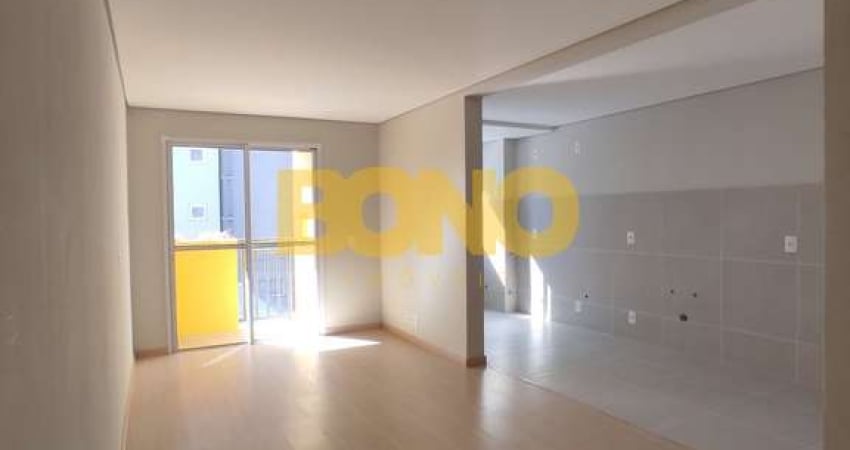 Apartamento com 2 quartos para alugar no Panazzolo, Caxias do Sul 