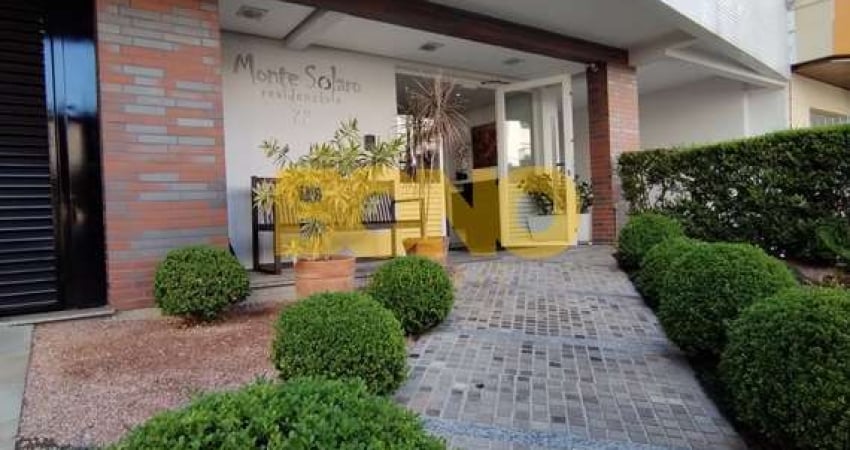 Apartamento com 3 quartos para alugar no Panazzolo, Caxias do Sul 