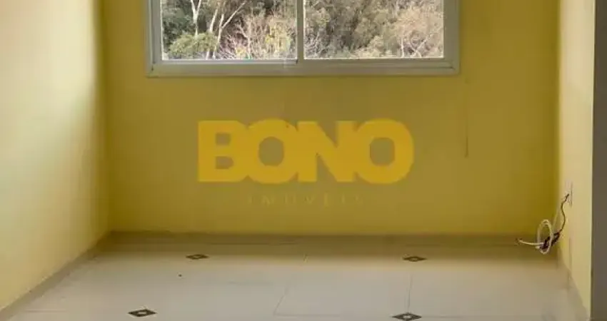 Apartamento com 2 quartos para alugar no Santa Catarina, Caxias do Sul 