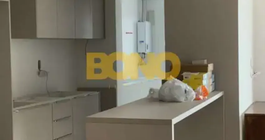 Apartamento com 3 quartos para alugar no Madureira, Caxias do Sul 