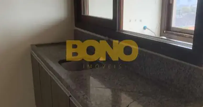 Apartamento com 2 quartos para alugar no Desvio Rizzo, Caxias do Sul 