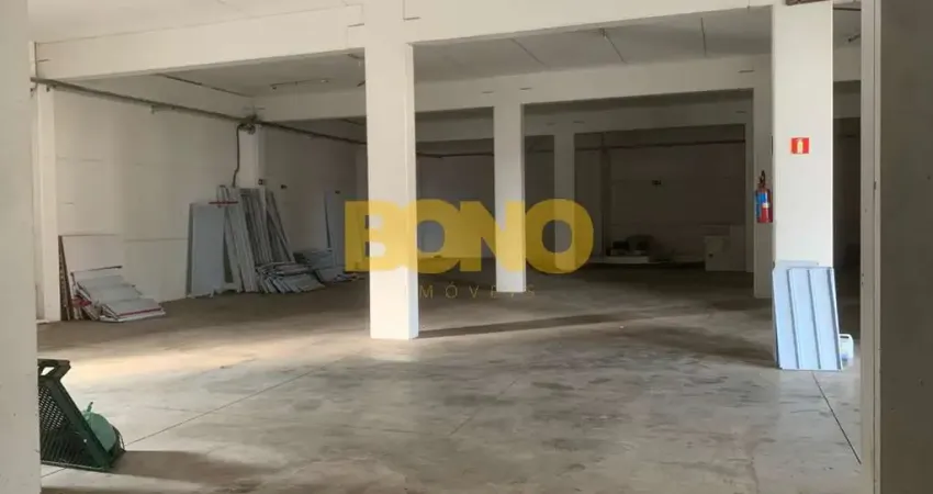 Barracão / Galpão / Depósito para alugar no Charqueadas, Caxias do Sul 