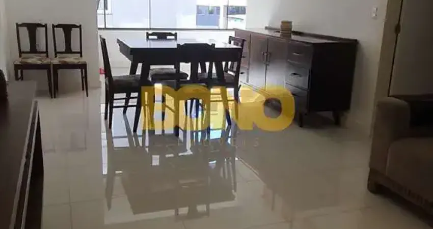 Apartamento com 3 quartos à venda no Centro, Caxias do Sul 