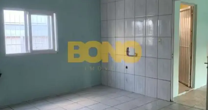 Casa com 3 quartos para alugar no Forqueta, Caxias do Sul 