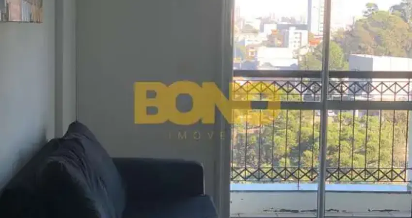 Apartamento com 2 quartos para alugar no Santa Catarina, Caxias do Sul 