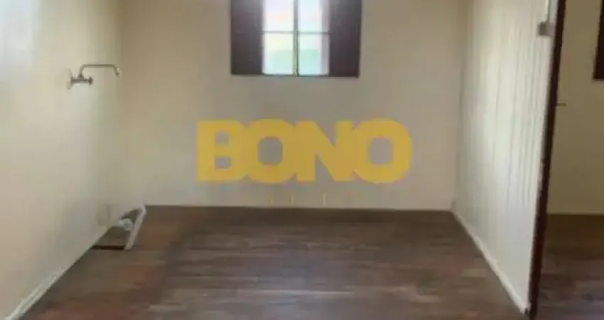 Casa com 2 quartos para alugar no Forqueta, Caxias do Sul 