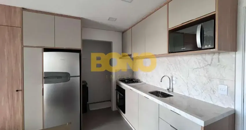 Apartamento com 1 quarto para alugar na Nossa Senhora de Lourdes, Caxias do Sul