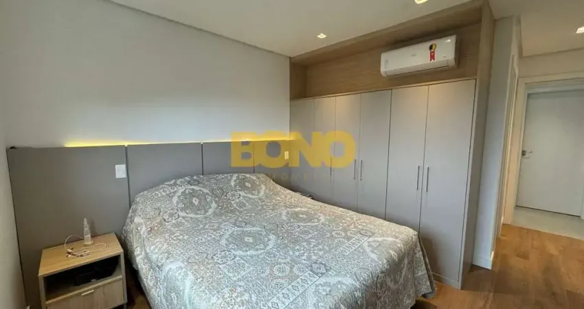 Apartamento com 2 quartos à venda no Santa Catarina, Caxias do Sul 