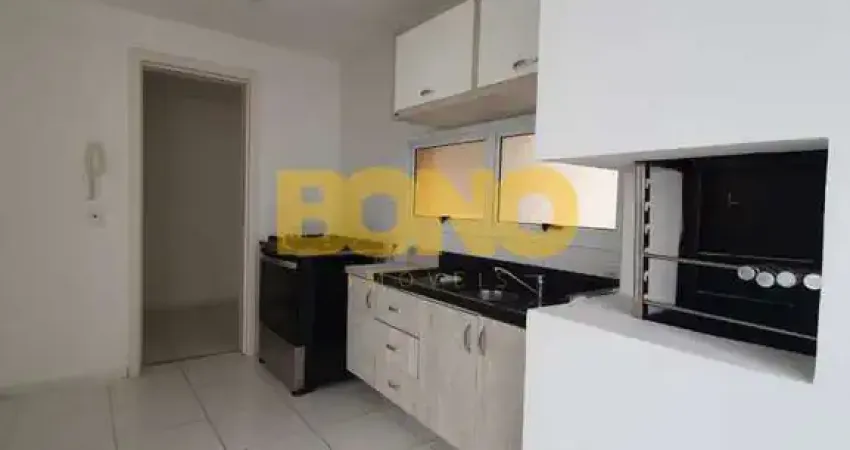 Apartamento com 3 quartos para alugar no Cristo Redentor, Caxias do Sul 