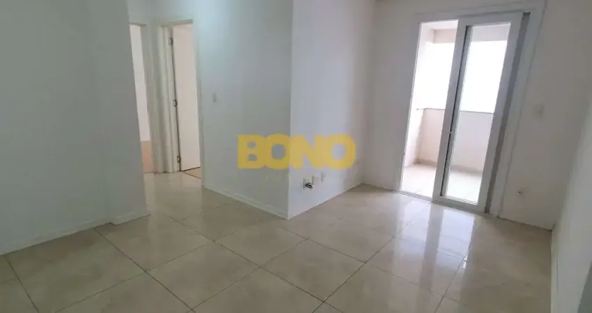 Apartamento com 2 quartos à venda na Nossa Senhora de Lourdes, Caxias do Sul