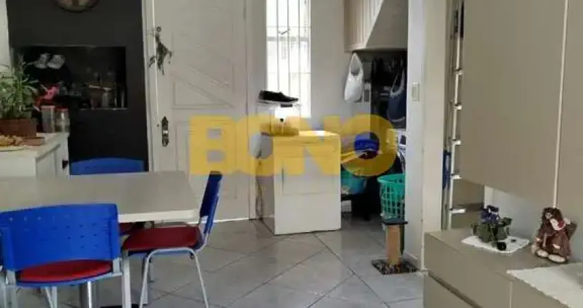 Casa com 3 quartos à venda no Sanvitto, Caxias do Sul 